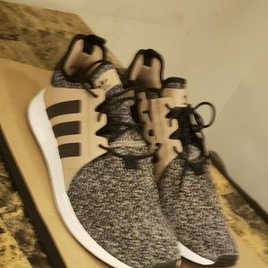 Adidas mens 14